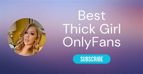 ssbbw chan|Best Thick Girl OnlyFans and Top Chubby Girl OnlyFans in 2024.